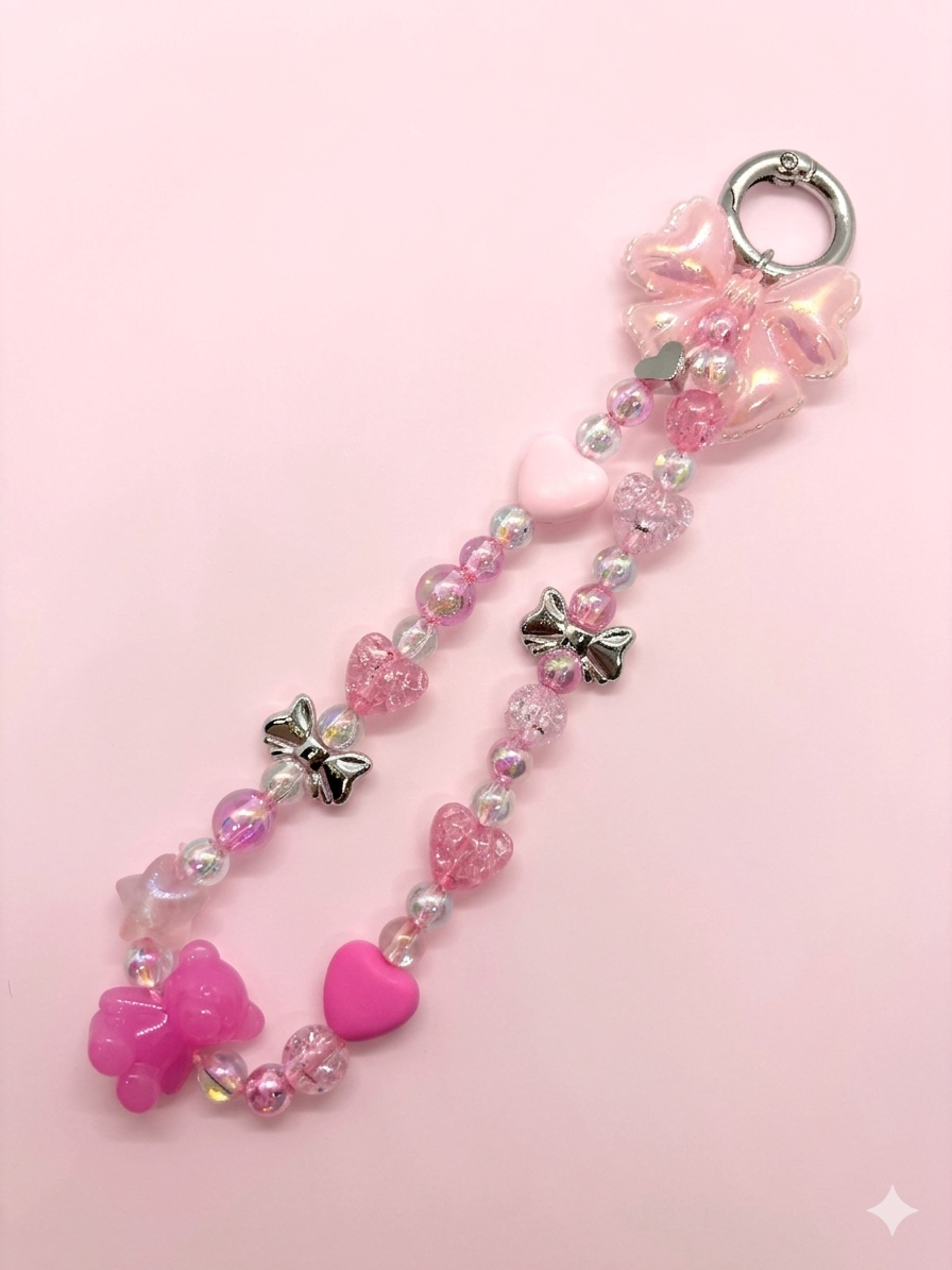 ハンドメイド作成例04