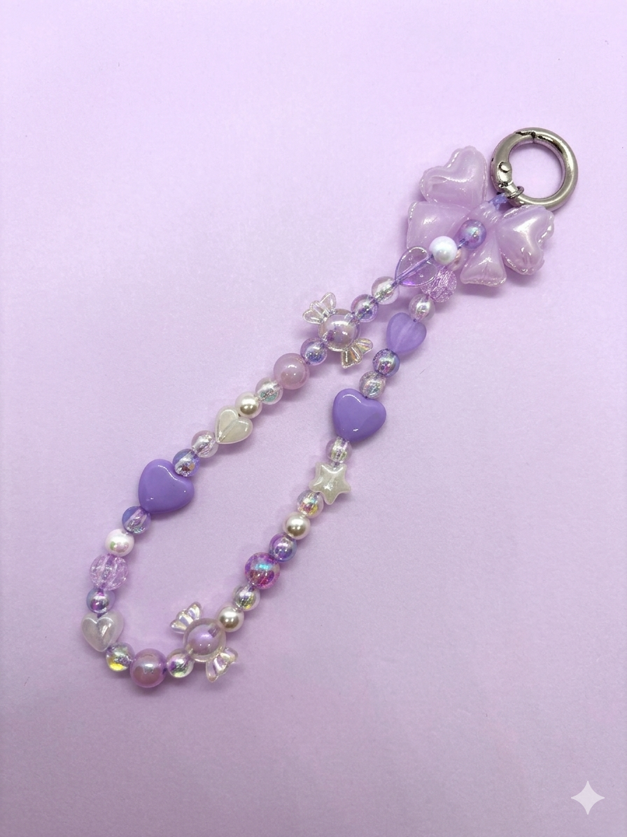 ハンドメイド作成例05