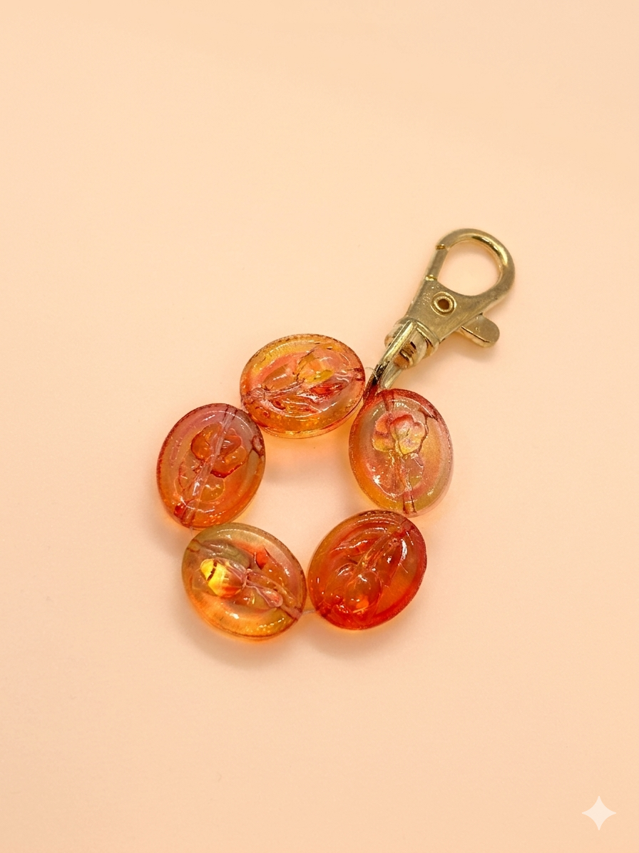 ハンドメイド作成例06