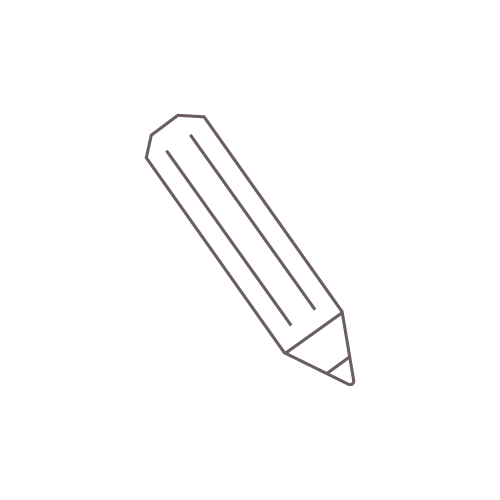 イラストアイコン