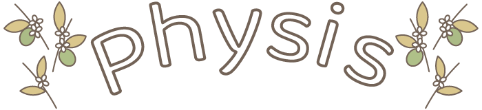 physis
